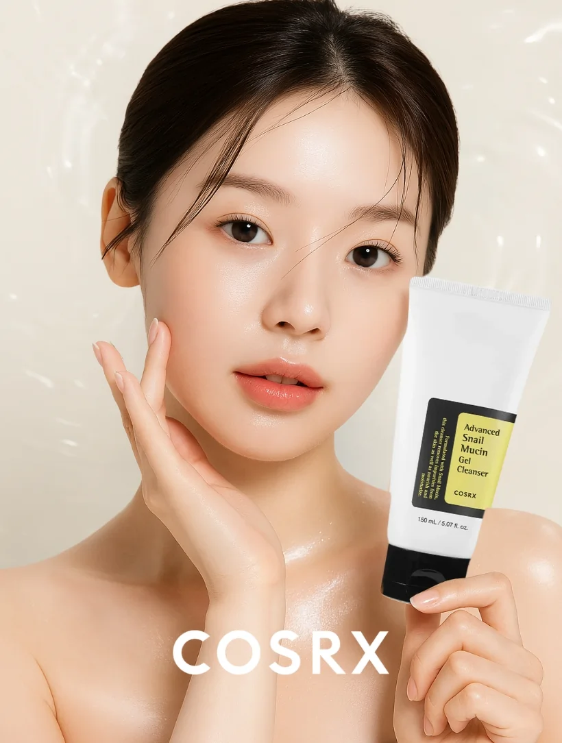 Cosrx